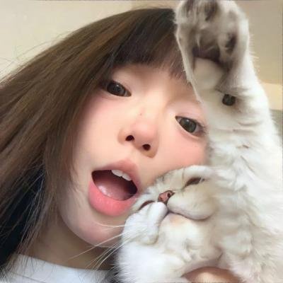 我们还在等什么快乐呢!