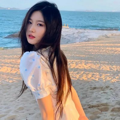 小孩的神秘生活