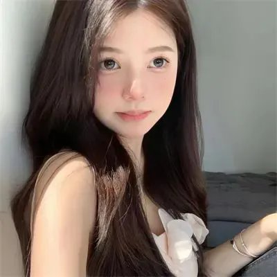 流砂幻爱
