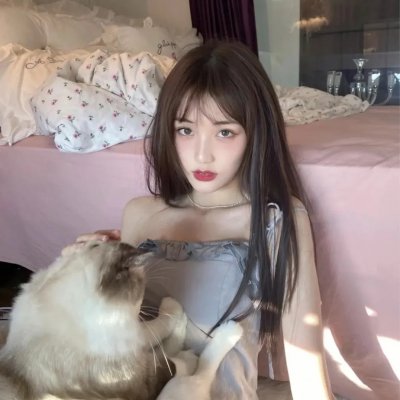 撒旦的奴隶2