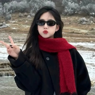 顺云