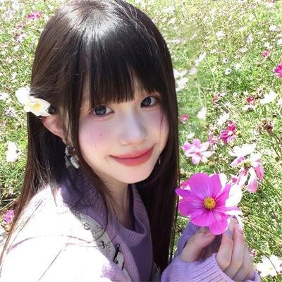 姐妹老板