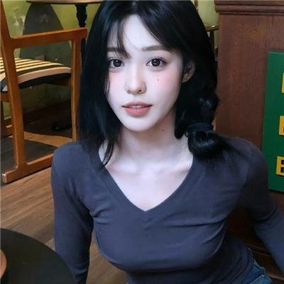 放映爱
