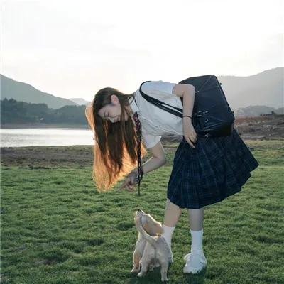 珠峰女王:拉克帕·夏尔巴