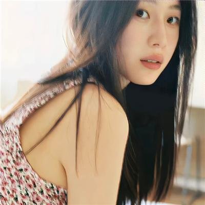 交换过圣诞