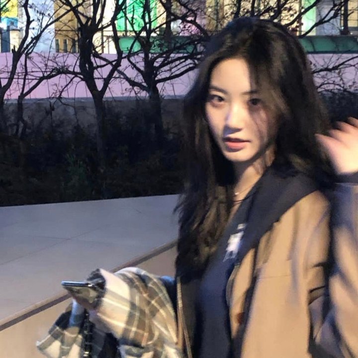 霹雳娇娃战丧尸
