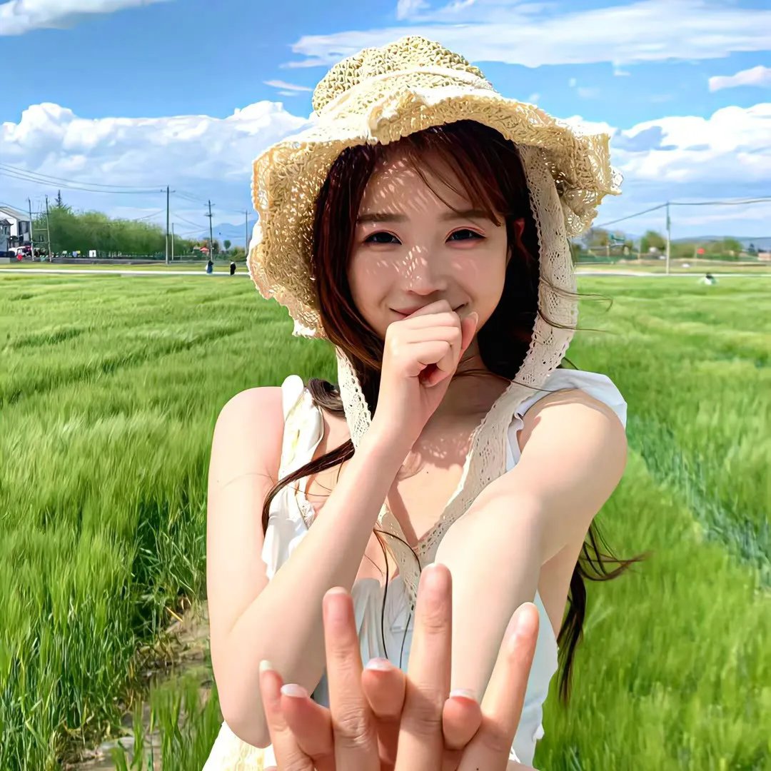 雨果的冒险