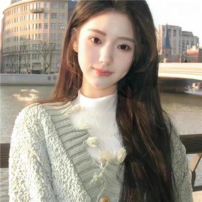 奔跑吧第一季